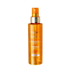 L'Oramel Hyalurosun - Spray...