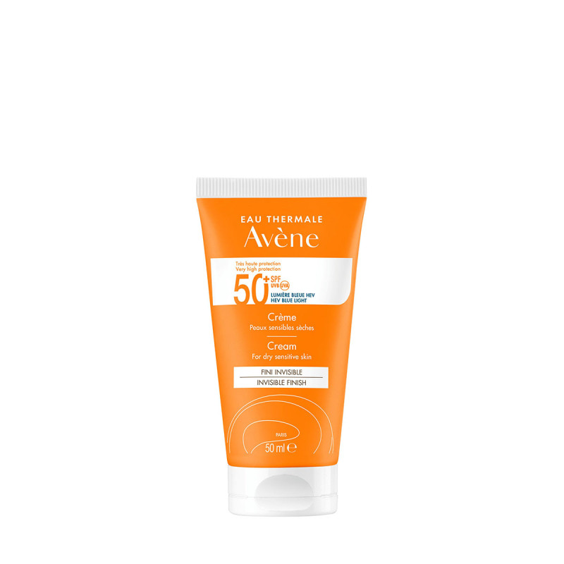 crème solaire avène crème solaire avène