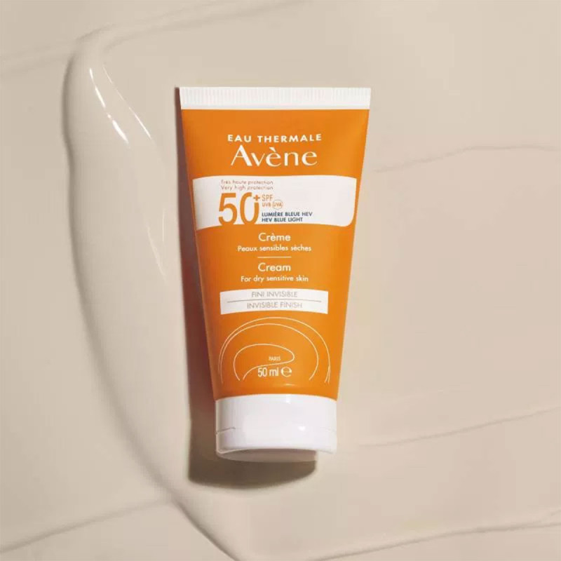 avène tunisie