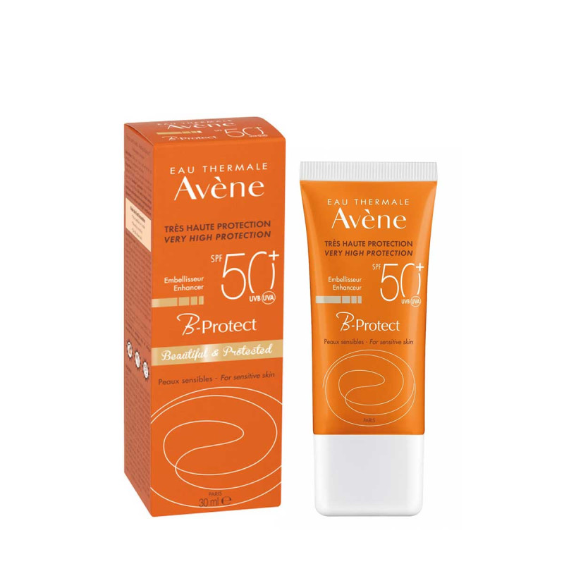 Avène B-Protect Avène B-Protect