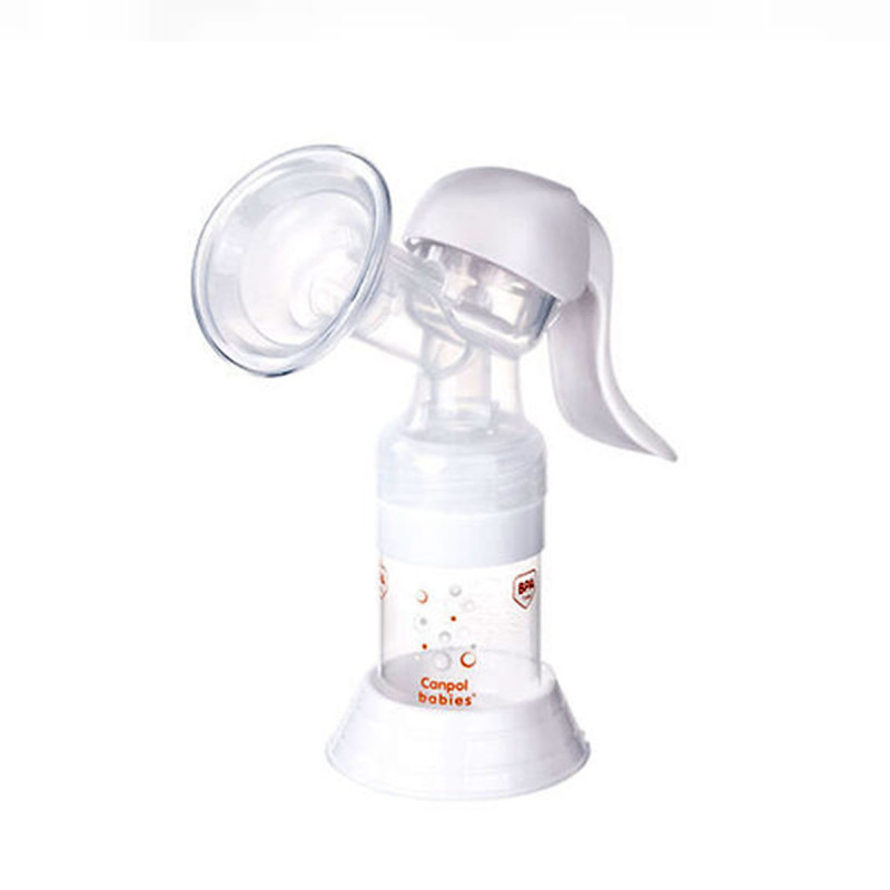 Tire lait Manuel Bellababy, Confortable et Pratique, Extraction Rapide  (Manuel2) - Cdiscount Puériculture & Eveil bébé