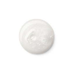 Crème lavante hydratante apaisante - La Roche Posay Effaclar H ISO-Biome - 200ml