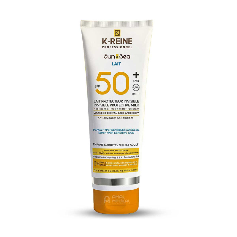 kreine lait protecteur kreine lait protecteur
