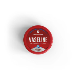 Vaseline - hydratation extra - Glyceriall - 100ml