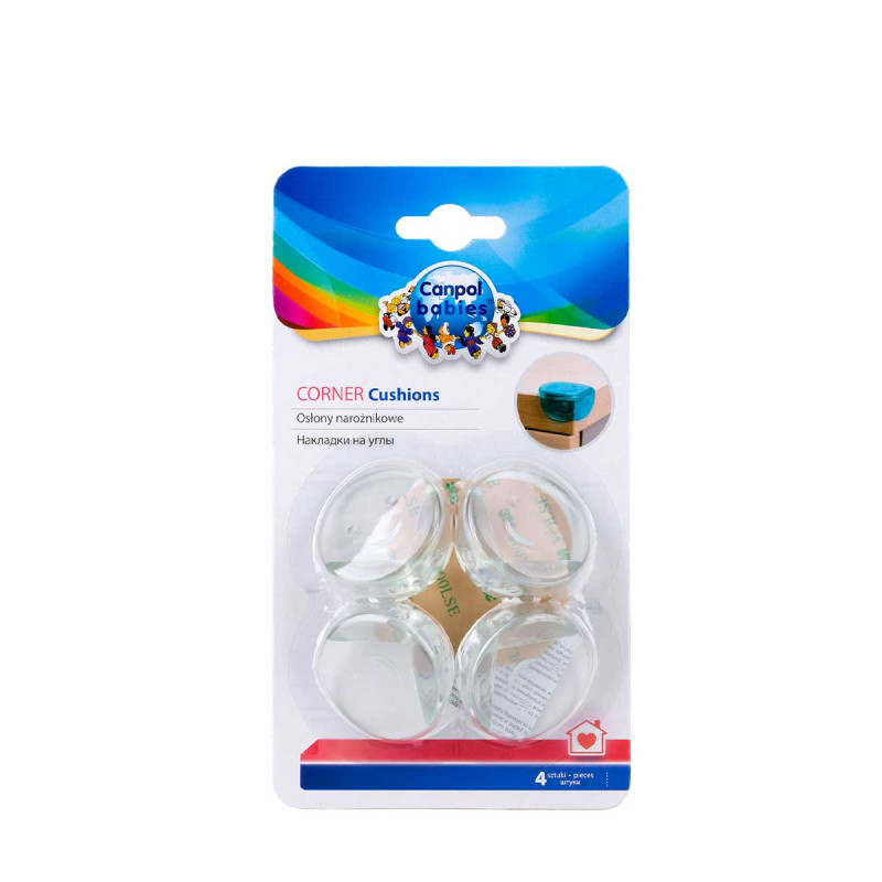 Protection de coins Protection de coins