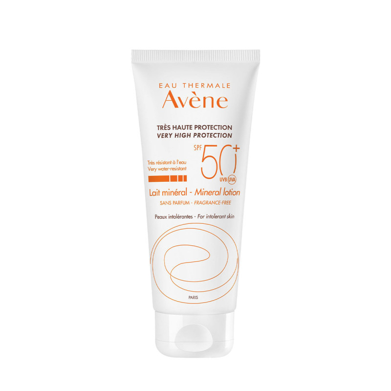 lait minéral avène lait minéral avène