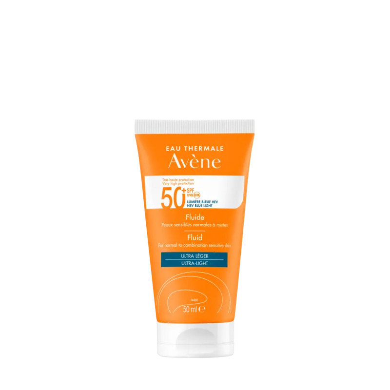 ecran solaire avène ecran solaire avène