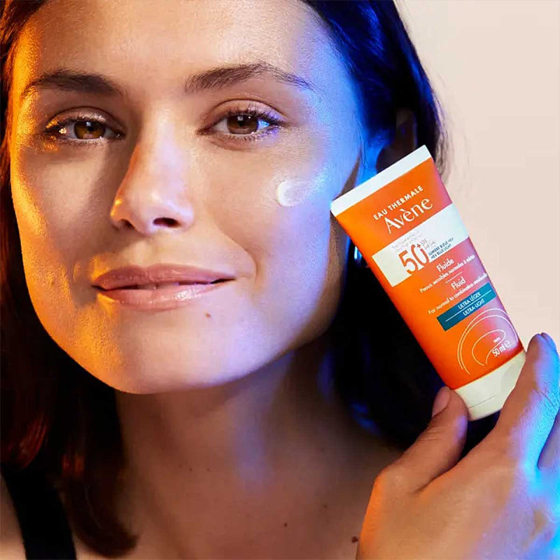 avène tunisie