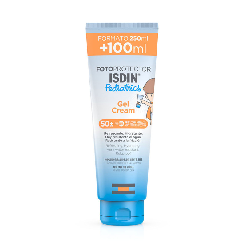 isdin ecran solaire isdin ecran solaire