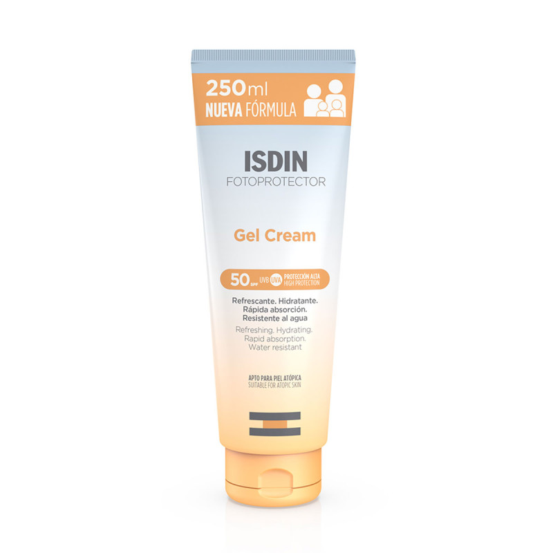 isdin ecran solaire isdin ecran solaire