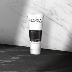 Masque détox exfoliant - Floxia Peel Off - 40ml