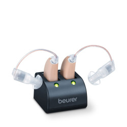 Aide auditive - Beurer - HA55