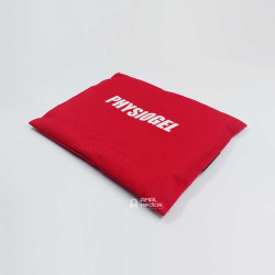 Compresse chaud-froid réutilisable - Physiogel - Small 15x15