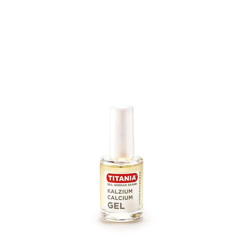 vernis titania vernis titania
