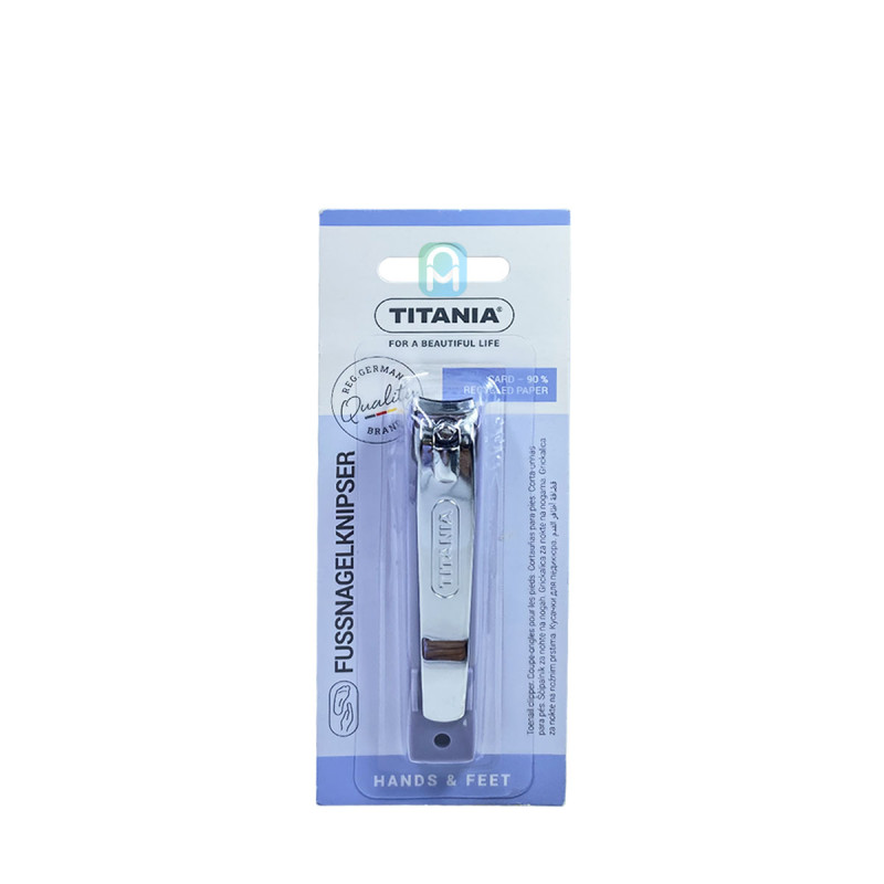 coupe onglets pour les pieds titania coupe onglets pour les pieds titania