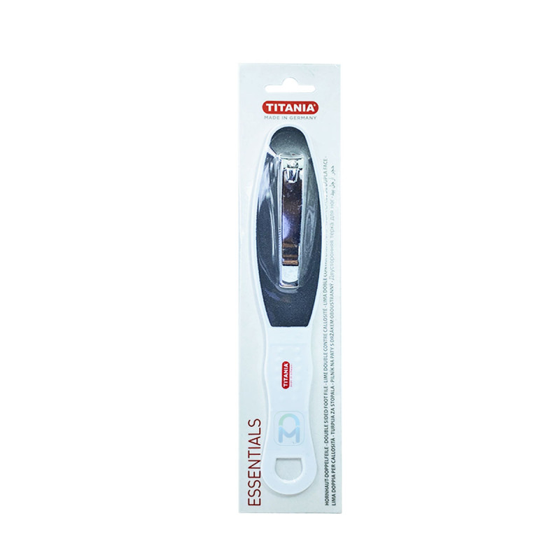 coupe ongles titania coupe ongles titania