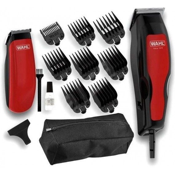 WAHL Home Pro 100 Combo (15...