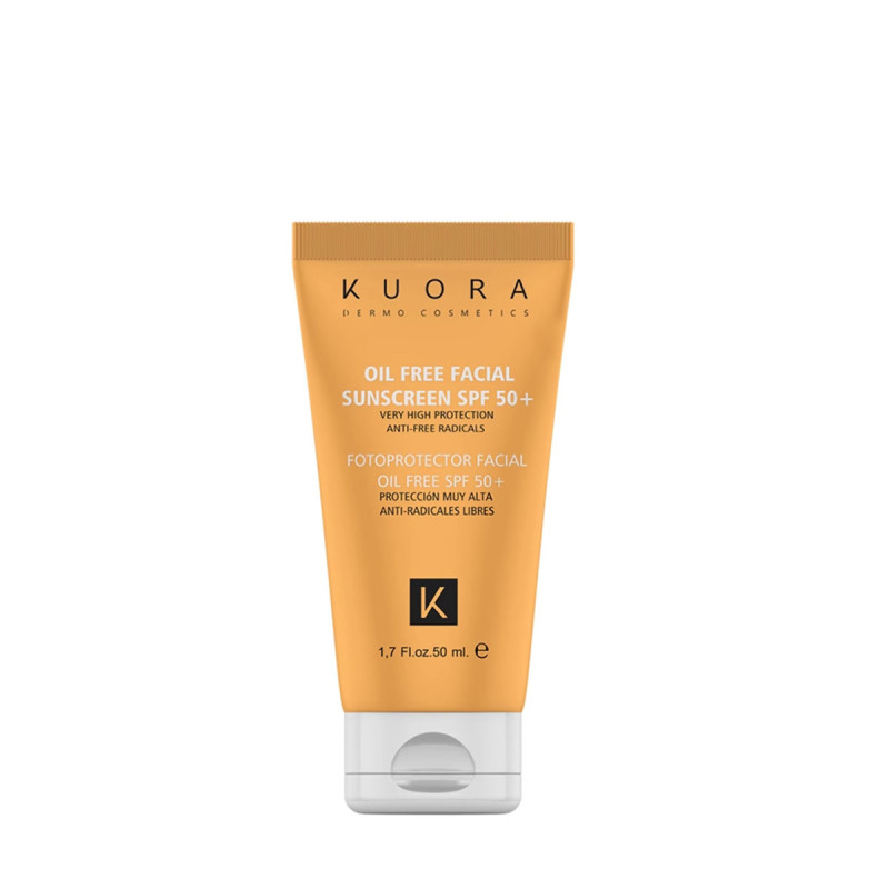 kuora kuora
