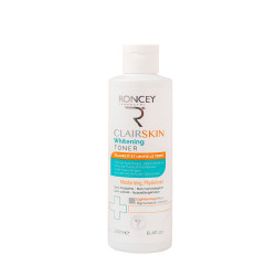 Lotion tonique ant-taches - Roncey Clairskin - 250ml
