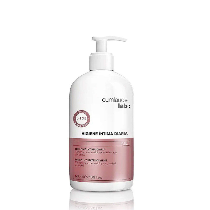 Cumlaude Lab Tunisie