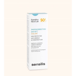 sensilis ecran prix tunisie