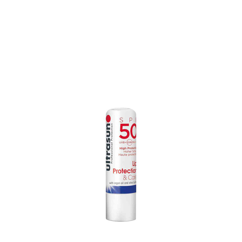 Baume à lèvres protecteur spf 50 Baume à lèvres protecteur spf 50