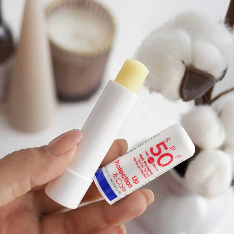 Ultrasun Tunisie