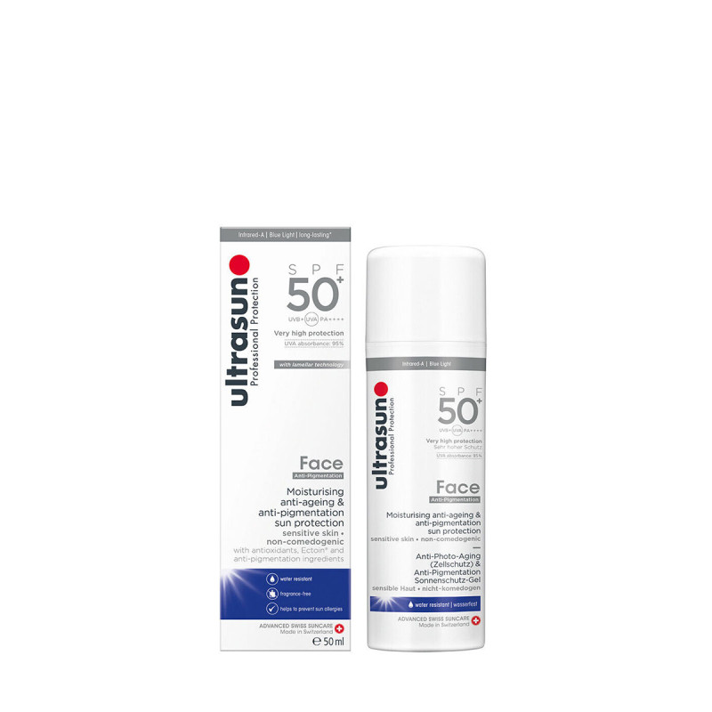 ultrasun anti pigment ultrasun anti pigment