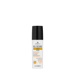 heliocare ecran anti tache