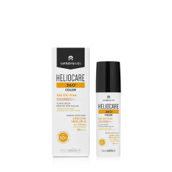 prix heliocare 360 - heliocare ecran teinte