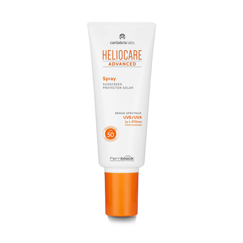 heliocare heliocare