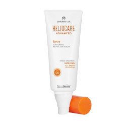 ecran heliocare