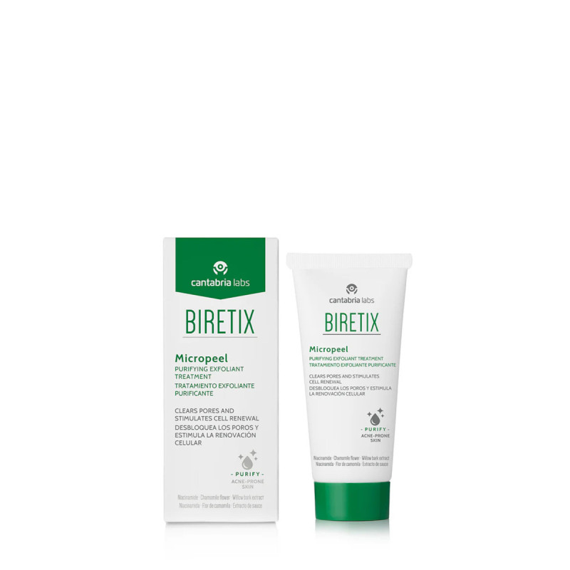 soin exfoliant soin exfoliant