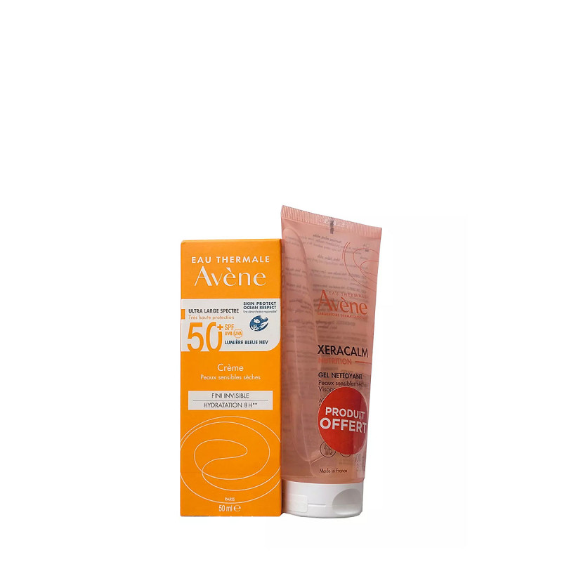 crème solaire invisible avène crème solaire invisible avène
