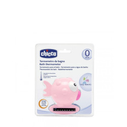 Chicco - Thermomètre de Bain