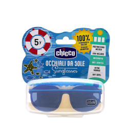 Chicco - Lunettes de soleil...