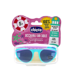 Chicco - Lunettes de soleil...