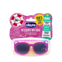 Chicco - Lunettes de soleil...