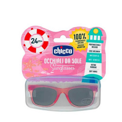 Chicco - Lunettes de soleil...