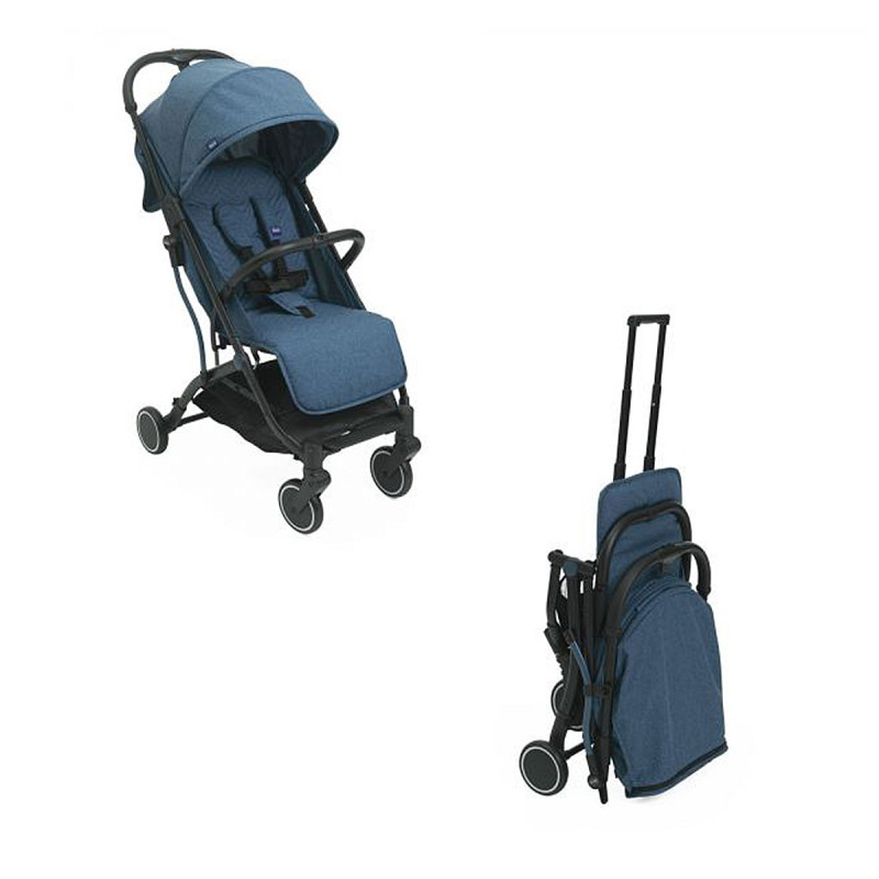 poussette trolley me poussette trolley me