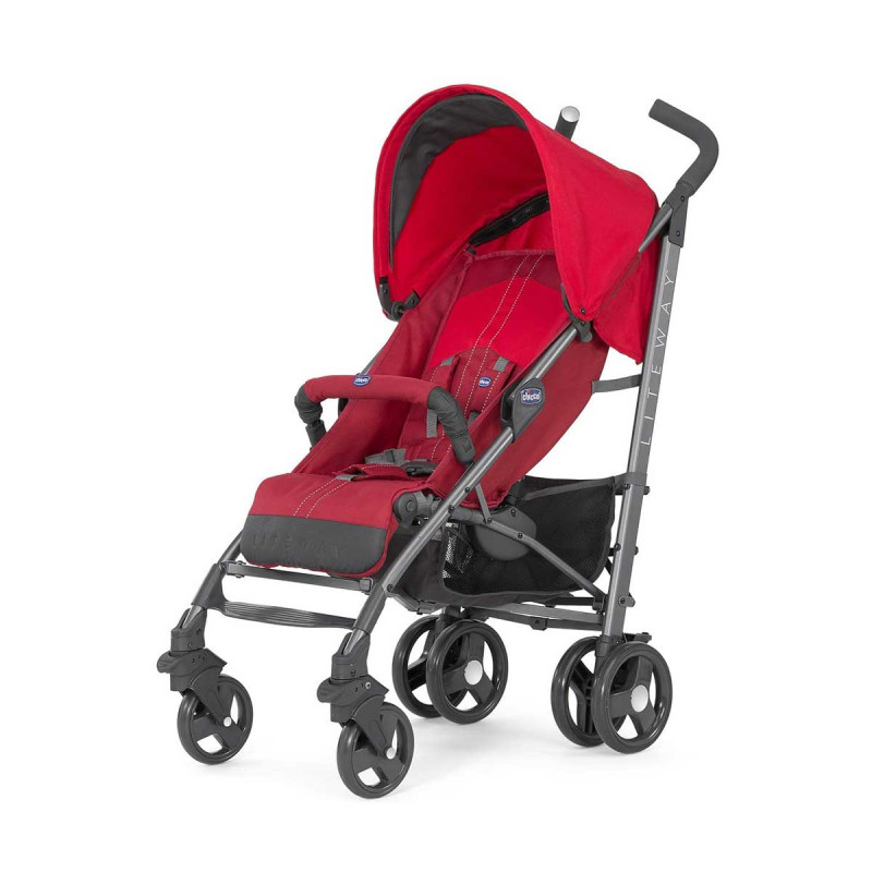 poussette lite way poussette lite way