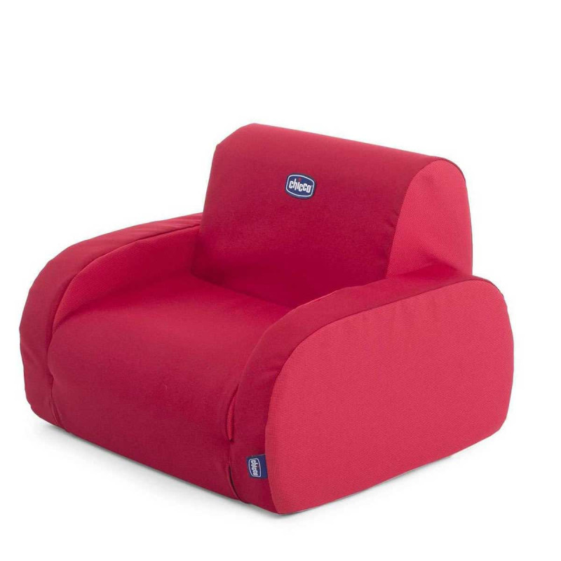 fauteuil enfant fauteuil enfant