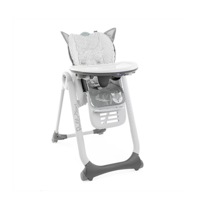 chaise haute chicco chaise haute chicco