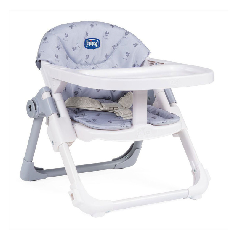 rehausseur chicco