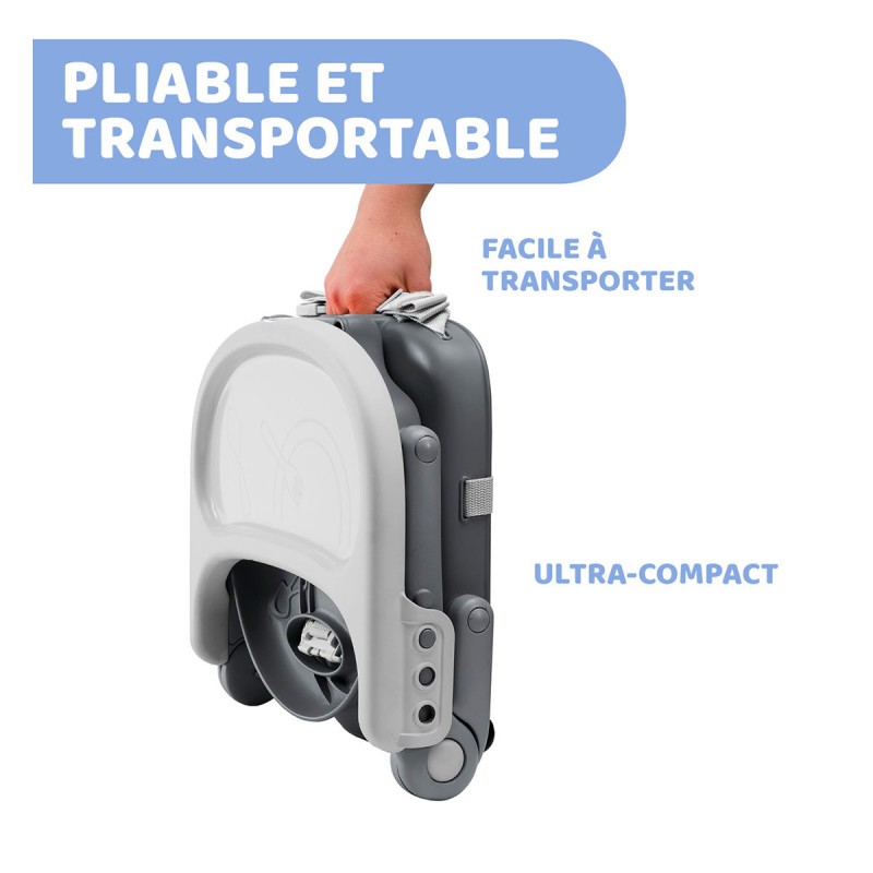 réhausseur