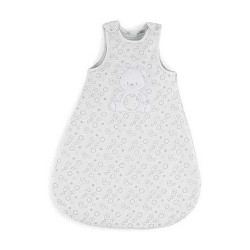 Chicco - Cercles de sac...