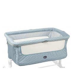 berceau chicco