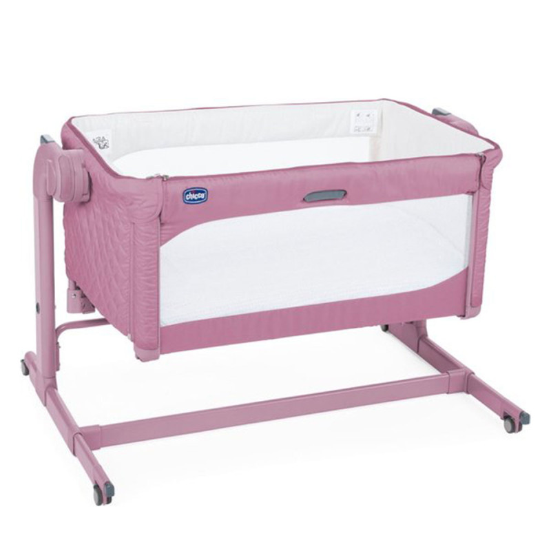 berceau chicco berceau chicco