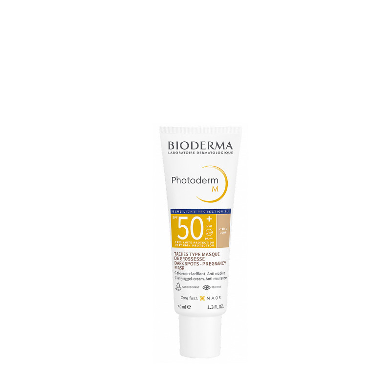 bioderma crème photoprotecteur bioderma crème photoprotecteur