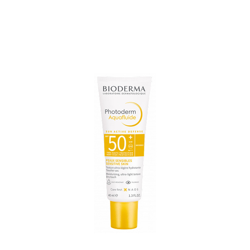 bioderma photoderm bioderma photoderm